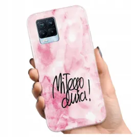 etui-szklo-na-telefon-realme-8-pro-case-obudowa-pokrowiec-wzory