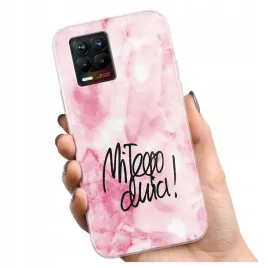 etui-szklo-na-telefon-realme-8-case-obudowa-pokrowiec-wzory
