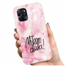 etui-szklo-na-telefon-realme-10-5g-case-obudowa-pokrowiec-wzory