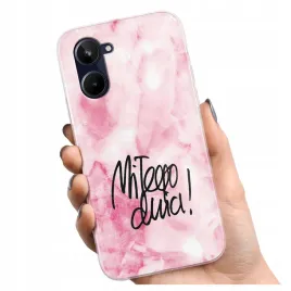 etui-szklo-na-telefon-realme-10-case-obudowa-pokrowiec-wzory