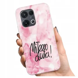 etui-szklo-na-telefon-oppo-reno8-pro-case-obudowa-pokrowiec-wzory