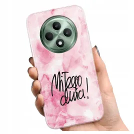 etui-szklo-na-telefon-oppo-reno-12fs-5g-case-obudowa-pokrowiec-wzory