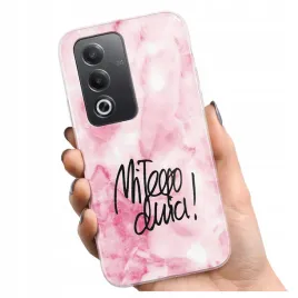 etui-szklo-na-telefon-oppo-a80-5g-case-obudowa-pokrowiec-wzory