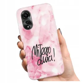 etui-szklo-na-telefon-oppo-a58-a78-5g-case-obudowa-pokrowiec-wzory