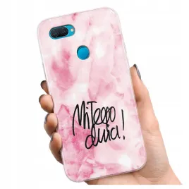 etui-szklo-na-telefon-oppo-a12-case-obudowa-pokrowiec-wzory