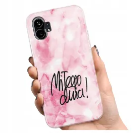 etui-szklo-na-telefon-nothing-phone-1-case-obudowa-pokrowiec-wzory