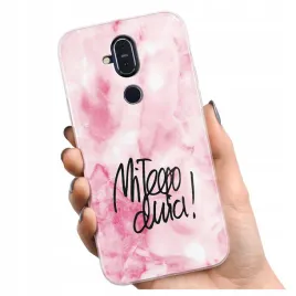 etui-szklo-na-telefon-nokia-8-1-case-obudowa-pokrowiec-wzory