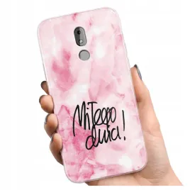 etui-szklo-na-telefon-nokia-3-2-case-obudowa-pokrowiec-wzory