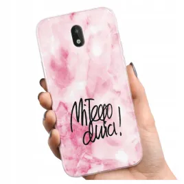 etui-szklo-na-telefon-nokia-1-3-case-obudowa-pokrowiec-wzory