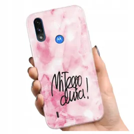 etui-szklo-na-telefon-motorola-moto-e7-power-case-obudowa-pokrowiec-wzory