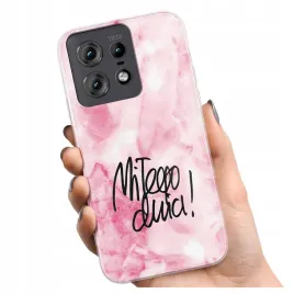 etui-szklo-na-telefon-motorola-edge-50-pro-case-obudowa-pokrowiec-wzory