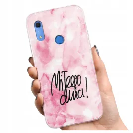 etui-szklo-na-telefon-huawei-y6s-case-obudowa-pokrowiec-wzory