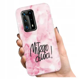 etui-szklo-na-telefon-huawei-p40-pro-case-obudowa-pokrowiec-wzory