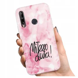 etui-szklo-na-telefon-huawei-p40-lite-e-case-obudowa-pokrowiec-wzory