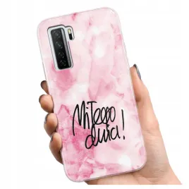 etui-szklo-na-telefon-huawei-p40-lite-5g-case-obudowa-pokrowiec-wzory
