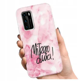 etui-szklo-na-telefon-huawei-p40-case-obudowa-pokrowiec-wzory