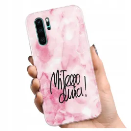 etui-szklo-na-telefon-huawei-p30-pro-case-obudowa-pokrowiec-wzory