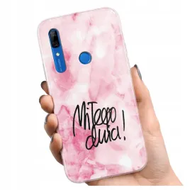 etui-szklo-na-telefon-huawei-p-smart-z-case-obudowa-pokrowiec-wzory