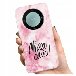 etui-szklo-na-telefon-honor-magic-5-lite-case-obudowa-pokrowiec-wzory