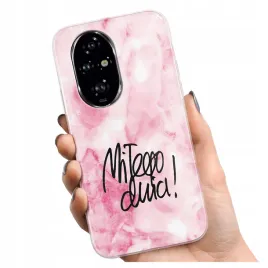 etui-szklo-na-telefon-honor-200-pro-case-obudowa-pokrowiec-wzory