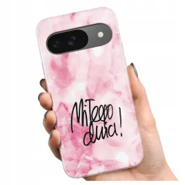etui-szklo-na-telefon-google-pixel-9-case-obudowa-pokrowiec-wzory