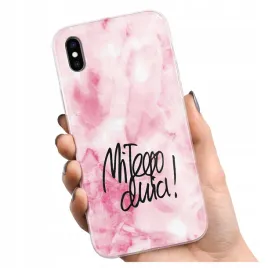 etui-szklo-na-telefon-apple-iphone-xs-max-case-obudowa-pokrowiec-wzory