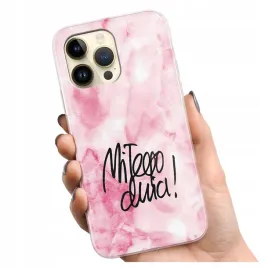 etui-szklo-na-telefon-apple-iphone-14-pro-max-case-pokrowiec-wzory