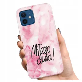etui-szklo-na-telefon-apple-iphone-12-case-obudowa-pokrowiec-wzory