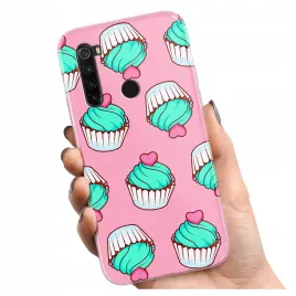 etui-na-telefon-xiaomi-redmi-note-8-case-pokrowiec-ze-wzorem-szklo