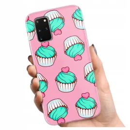 etui-na-telefon-samsung-galaxy-s20-plus-case-pokrowiec-ze-wzorem-szklo