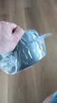Zdjęcie produktu od kupującego