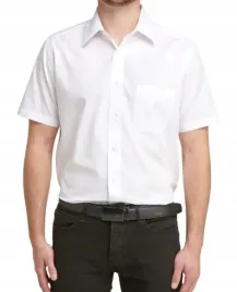 koszula-meska-orbialaor-gladka-krotki-rekaw-slim-fit-modely-rozmiar-l-41-42