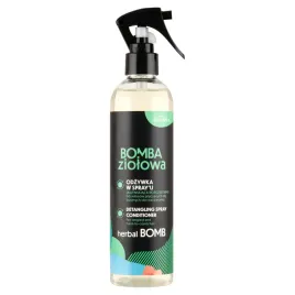 joanna-bomba-ziolowa-odzywka-w-sprayu-ulatwiajaca-rozczesywanie-300ml