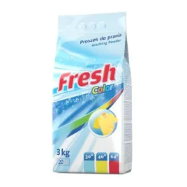 fresh-color-proszek-do-prania-kolorowych-ubran-3-kg