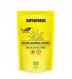 inulina-bio-250-g-bio-planet
