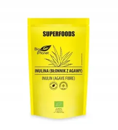 inulina-bio-250-g-bio-planet