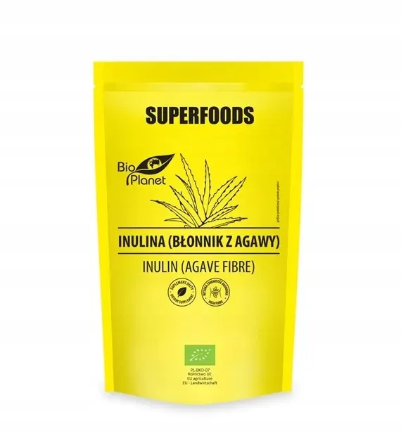 inulina-bio-250-g-bio-planet