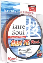 momoi-plecionka-lure-soul-cast-pe-010mm-150m