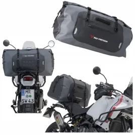 torba-motocyklowa-bagazowa-rollbag-60l-wodoodporna-sw-motech