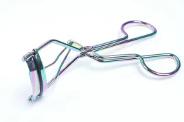 zalotka-do-podkrecenia-rzes-z-gumka-teczowa-rainbow