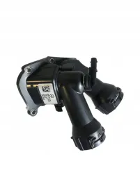 termostat-chlodzenia-mercedes-om654-sprinter-vito-a6542007900-a6542000115
