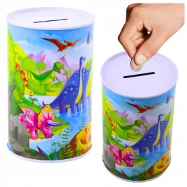 skarbonka-z-dinozaurami-metalowa-kolorowa-13-x-8cm