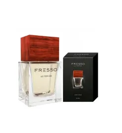 fresso-gentleman-zapach-perfumy-do-samochodu-50-ml
