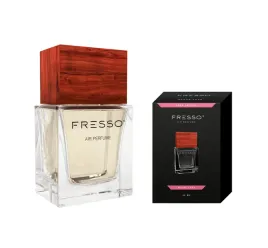 fresso-sugar-love-zapach-perfumy-do-samochodu-50ml