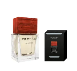 fresso-snow-pearl-zapach-perfumy-do-samochodu-50ml