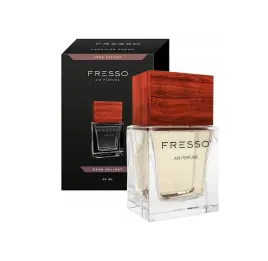 fresso-dark-delight-zapach-perfumy-do-samochodu-50