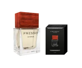 fresso-signature-man-zapach-perfumy-do-samochodu