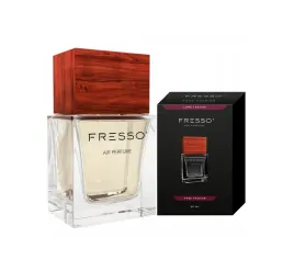 fresso-pure-passion-zapach-perfumy-do-samochodu-50