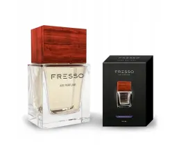 fresso-magnetic-style-zapach-perfumy-do-samochodu