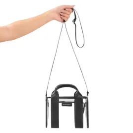 case-mate-micro-tote-bag-wodoodporna-torba-na-ramie-black-clear